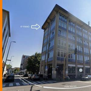 Galleria dNa Milano foto 3